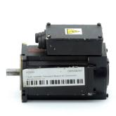 Permanentmagnet-AC-Servomotor MK20EYYYYA-101 Gebraucht