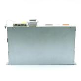 LT-MODUL SIMODRIVE  