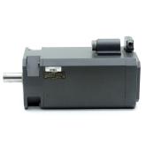 Synchronous servo motor Simotics S New