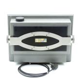 AC-Variante Giant MiniITX  Gebraucht