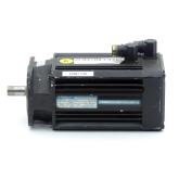 Servo motor DSG 56-M Used