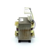transformer  Used