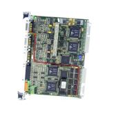 Measuring system card  Used
