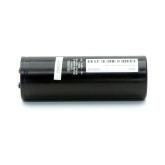 capacitor  New