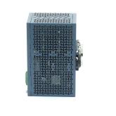 Catalyst Switch  Used