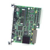 circuit board  Used