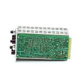 Measuring amplifier  Used