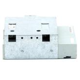 CD-ROM Laufwerk 69-000-591 Gebraucht