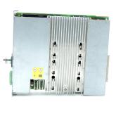 Servo Verstärker LTU350 Gebraucht