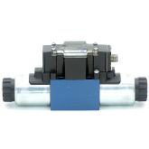 directional valve  Used