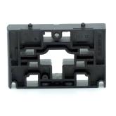 Reserveplatte 162 550 Gebraucht