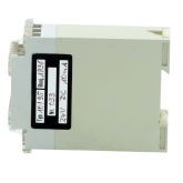 relay module  Used