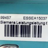 Leistungsleitung MOTION-CONNECT 500 Used