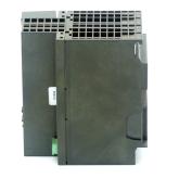 INTERBUS IBS S7 300 DSC-T Gebraucht