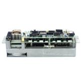 Axle amplifier  Used