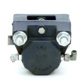 Hydraulic brake caliper T40 Mk.2 AW59 Used