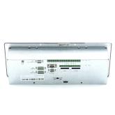 CNC controls BTA20.3-NC-DB-VD-BS Used