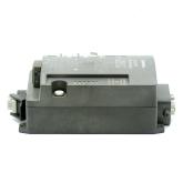 Motor starter ECOFAST RSt 2DI/1BO Used
