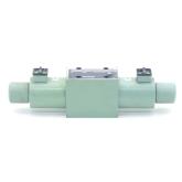 Hydraulikventil 081WV10P1 N118WS 024/00CB0 Gebraucht