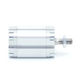 Compact cylinder 156613 