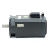 Bürstenloser Servomotor  Neu