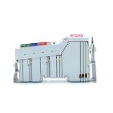 Interface-Modul R-IB IL 24 DO 2-2A Used