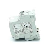 Leitungsschutzschalter CP32FS/2K Gebraucht