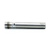 Induktiver Abstandssensor IWRM 06U9501/S35 IWRM 06U9501/S35  Gebraucht
