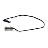 Inductive Sensor NJ2-12GM40-E2 Used