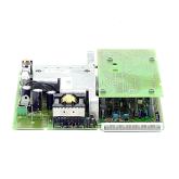 Simodrive Power supply  Used