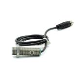 Induktiver Sensor NBB4-12GM30-E2 Gebraucht