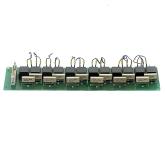 Circuit Board  Used