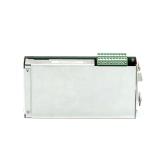 Time Delay Module G21003-B1300-H120 Used