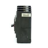 Circuit breaker  Used