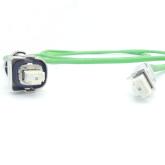 Cable FSW-DPS New