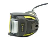 Scanner 821-0014-1R A Used