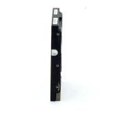 Model ST320014A Gebraucht