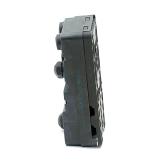 Erweiterungsmodul MASI65Di4 Y Neu