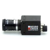 Industriekamera NCCG-51C-I 