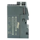 Adapter Modul  Neu