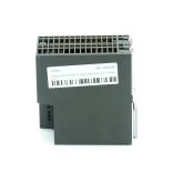 Power supply SITOP power 4 New