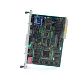 BUSSMASTER MODUL BM-DP12 