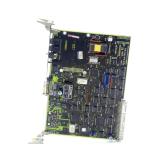 circuit board  Used