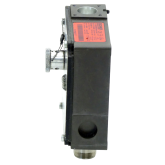 Sicherheitsschalter TZ1LE024RC18VAB-C1937 Gebraucht