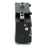 Luftspaltsensor 549902 Gebraucht
