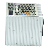 switching power supply PRO-M CP M SNT3 PRO-M CP M SNT3  Used