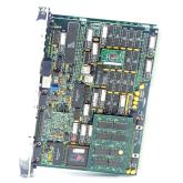 circuit board REV.B Used