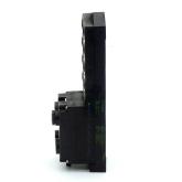 Bus module MVK-I DIO8  Used