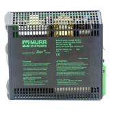 switch mode power supply  