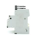 Circuit breaker  Used